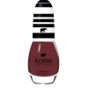 Kokie Nail Polish – Saucy