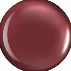 Kokie Nail Polish – Saucy