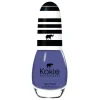 Kokie Nail Polish – Tempest