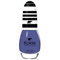 Kokie Nail Polish – Tempest