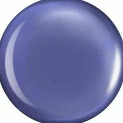 Kokie Nail Polish – Tempest