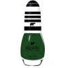 Kokie Nail Polish – Wild Child