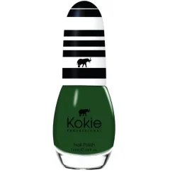 Kokie Nail Polish – Wild Child