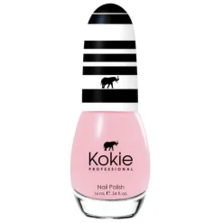 Kokie Nail Polish – Be Mine