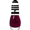 Kokie Nail Polish – Bed of Roses