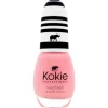 Kokie Nail Polish – Berries n Cream