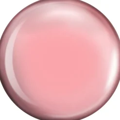 Kokie Nail Polish – Berries n Cream