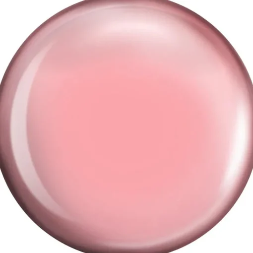 Kokie Nail Polish – Berries n Cream