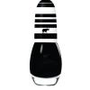Kokie Nail Polish – Blackout