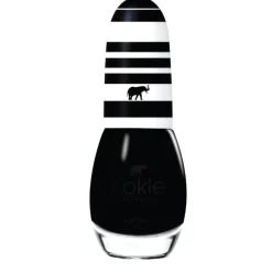 Kokie Nail Polish – Blackout
