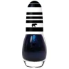 Kokie Nail Polish – Blank Space