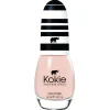 Kokie Nail Polish – Blossom