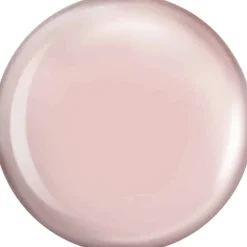 Kokie Nail Polish – Blossom
