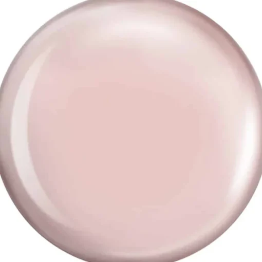 Kokie Nail Polish – Blossom