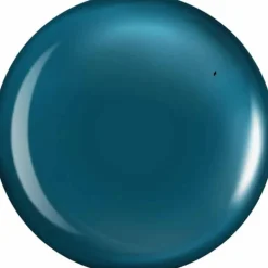 Kokie Nail Polish – Blue SpelI
