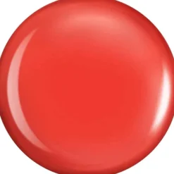Kokie Nail Polish – Cayenne