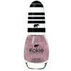 Kokie Nail Polish – Celestial
