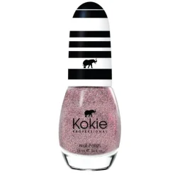 Kokie Nail Polish – Celestial
