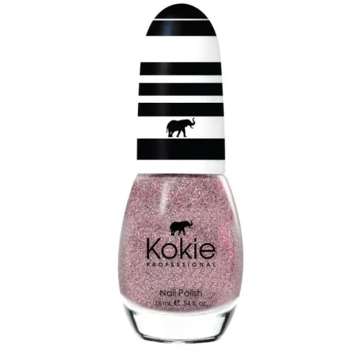 Kokie Nail Polish – Celestial