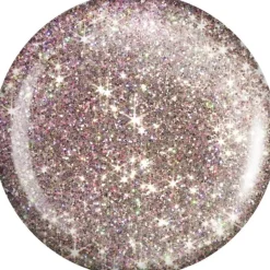 Kokie Nail Polish – Celestial