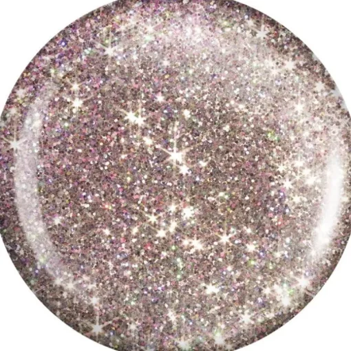 Kokie Nail Polish – Celestial