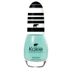 Kokie Nail Polish – Citrus Splash