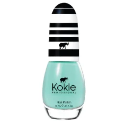 Kokie Nail Polish – Citrus Splash