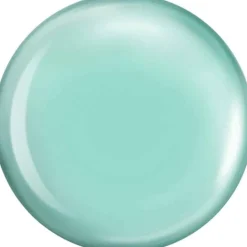 Kokie Nail Polish – Citrus Splash