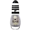 Kokie Nail Polish – Crown Jewel