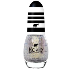 Kokie Nail Polish – Crown Jewel
