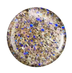 Kokie Nail Polish – Crown Jewel