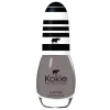 Kokie Nail Polish – Dock Party