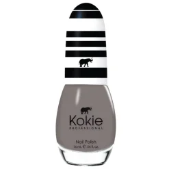 Kokie Nail Polish – Dock Party