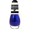 Kokie Nail Polish – Drama Queen