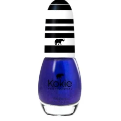 Kokie Nail Polish – Drama Queen