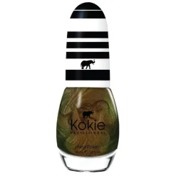 Kokie Nail Polish – Euphoria