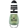 Kokie Nail Polish – Feeling Lucky