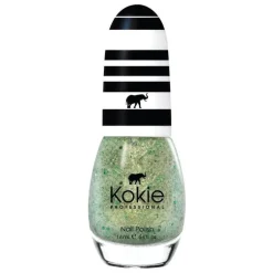 Kokie Nail Polish – Feeling Lucky