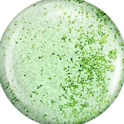 Kokie Nail Polish – Feeling Lucky