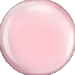 Kokie Nail Polish – Fresh Picked