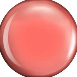 Kokie Nail Polish – Georgia Peach