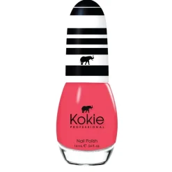 Kokie Nail Polish – Gone Rio