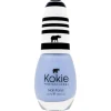 Kokie Nail Polish – Heavenly