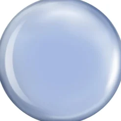 Kokie Nail Polish – Heavenly