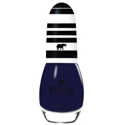 Kokie Nail Polish – Inked