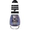 Kokie Nail Polish – Intergalactic