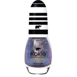 Kokie Nail Polish – Intergalactic
