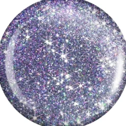 Kokie Nail Polish – Intergalactic