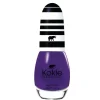 Kokie Nail Polish – Knockout