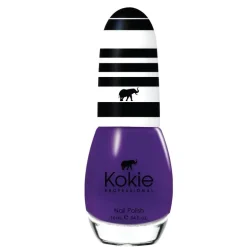 Kokie Nail Polish – Knockout